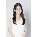 陶山恵実里