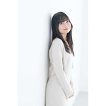 小鹿なお