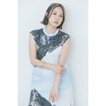 寿美菜子