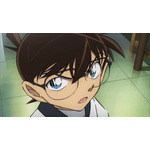 『名探偵コナン ハロウィンの花嫁』（C）2022 青山剛昌／名探偵コナン製作委員会