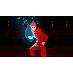 TVアニメ『呪術廻戦』第3期「死滅回游 前編」第55話「東京第１結界（2）」（第3期第8話）先行カット