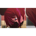 アニメ『【推しの子】』第3期 第三十一話（第3期第7話）「決裂」先行カット