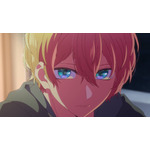 アニメ『【推しの子】』第3期 第三十一話（第3期第7話）「決裂」先行カット