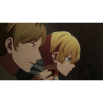 アニメ『【推しの子】』第3期 第三十一話（第3期第7話）「決裂」先行カット