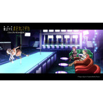 『劇場版 魔法少女まどか☆マギカ〈ワルプルギスの廻天〉』予告第2弾 場面カット（C）Magica Quartet/Aniplex,Madoka Project