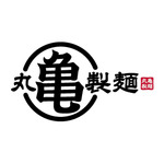 キャンペーン限定のロゴ