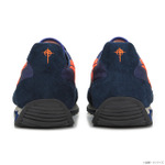 STRICT-G PATRICK『機動戦士ガンダム 閃光のハサウェイ キルケーの魔女』スニーカー　MARATHON(マラソン)