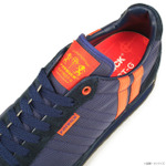 STRICT-G PATRICK『機動戦士ガンダム 閃光のハサウェイ キルケーの魔女』スニーカー　MARATHON(マラソン)