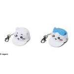 【ニューエラ】「ちいかわ」デザインアイテム