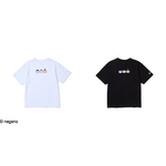 【ニューエラ】「ちいかわ」デザインアイテム