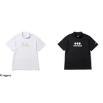 【ニューエラ】「ちいかわ」デザインアイテム