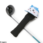 【ニューエラ】「ちいかわ」デザインアイテム