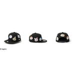 【ニューエラ】「ちいかわ」デザインアイテム