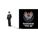 RADIO EVA