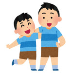 “弟”キャラといえば？ アンケート〆切は3月4日 画像