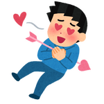 2026年冬アニメ、一目惚れしたキャラは？ アンケート〆切は3月4日 画像