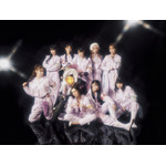 いぎなり東北産