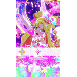 ゲーム『アイプリバース おねがい1だん』