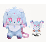 『おねがいアイプリ ぴょっこりポシェット フォーチュ』