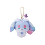 『おねがいアイプリぬいぐるみストラップ』