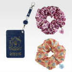 D賞 ちゃんと持った？マストアイテム