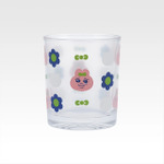 E賞 まいにち大活躍グラス