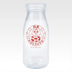 E賞 まいにち大活躍グラス