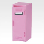 A賞 スクールロッカー小物入れ