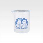 E賞 まいにち大活躍グラス