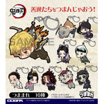 アニメ『鬼滅の刃』つままれシリーズ第9弾登場