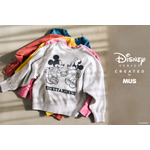 MM MATCHING OUTFITS COLLECTION