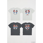 MM MATCHING OUTFITS COLLECTION