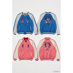 MM MATCHING OUTFITS COLLECTION