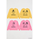 MM MATCHING OUTFITS COLLECTION