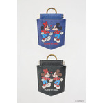 MM MATCHING OUTFITS COLLECTION