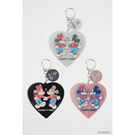 MM MATCHING OUTFITS COLLECTION