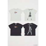 HANNAH MONTANA COLLECTION