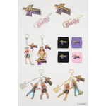 HANNAH MONTANA COLLECTION