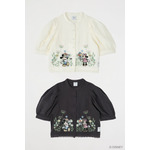 MICKEY & FRIENDS COLLECTION