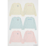 MICKEY & FRIENDS COLLECTION