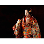 「国宝」で歌舞伎に熱狂した人へ 挫折したダンサーが「静」の極致に挑む!本格能楽漫画の金字塔「シテの花」【おすすめマンガ手帖】