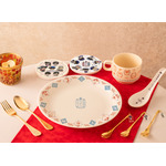 「名探偵コナンカフェ」スーベニア各種