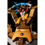 「キン肉マンFESTIVAL」