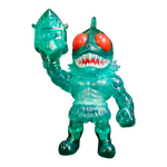 「キン肉マンFESTIVAL」