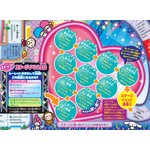 サンリオ × 推し活 × 人生ゲーム 「サンリオキャラクターズ　人生ゲーム」ステージイベント