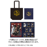 『名探偵コナン スペシャルコンサート2026』