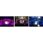 『名探偵コナン スペシャルコンサート2025』より