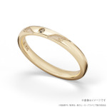 「オールマイト」モデル