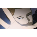 『葬送のフリーレン』第2期 第6話（通算34話）「討伐要請」先行カット