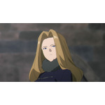 『葬送のフリーレン』第2期 第6話（通算34話）「討伐要請」先行カット